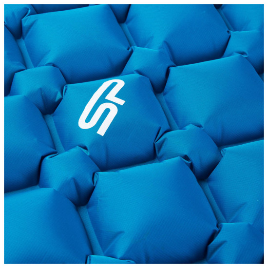 Spokey Στρώμα ύπνου camping 190 x 60 x 5 cm Spokey Στρώμα ύπνου camping 190 x 60 x 5 cm